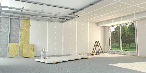 Best Specialty Insulation in Riverside, PA