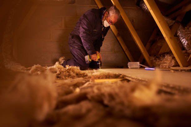 Professional Insulation Contractor in PA